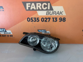 COROLLA SOL FAR ORJİNAL