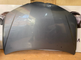 2019-2026 TOYOTA COROLLA CIKMA ORJINAL KAPUT