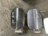 AUDİ A6 05-11 ÇIKMA ORİJİNAL DEPO KAPAĞI
