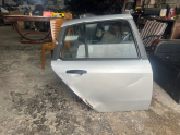 Oto Çıkma Parça / Kaporta & Karoser / Kapı / Renault / Symbol / Çıkma Parça 