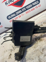 Oto Çıkma Parça / Elektrik / ABS Beyni / BMW / 5 Serisi / Çıkma Parça 
