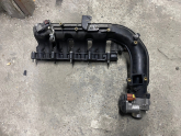 OPEL ASTRA J 1.7 EMME MANİFOLDU ÇIKMA 55584234