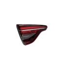 RENAULT CLİO 5 TOUCH PAKET 2021-2024 SIFIR SOL İÇ STOP 265551147R