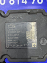 1K0907379BM VW Passat ABS Beyni 1K0614517ED