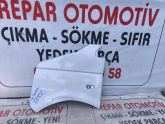 VOLKSWAGEN TRANSPORTER 2007 2014 ÇAMURLUK ÖN SOL ( t5 ) (t6 )