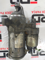 AUDİ A6 MARŞ DİNAMOSU 04L911021B