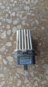 5HL351321-321 008941-15 99000037 BMW F15 E70 71 KLİMA REZİSTANSI