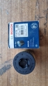 ASTRA 99-02 VECTRA B C OMEGA ZAFİRA A 1.8 yağ filtre 90536362