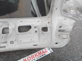 Oto Çıkma Parça / Kaporta & Karoser / Bagaj / Audi / Q7 / Çıkma Parça 
