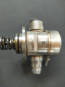 05E127027J 05E127027E BENZİN POMPASI AUDİ SEAT SKODA VW