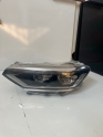 Volkswagen Passat B8.5 Elegance SOL FAR
