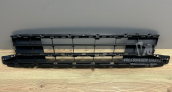 VW PASSAT B8 15-19 ÖN TAMPON ORTA IZGARA 3G0853677 9B9