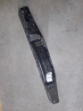 Dacia jogger arka panel ıç sacı 791400402R