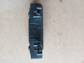 Oto Çıkma Parça / Elektrik / Kalorifer Kontrol Paneli / Citroen / C4 / Çıkma Parça 