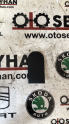 Oto Çıkma Parça / Kaporta & Karoser / Arka Panel / Opel / Corsa / Çıkma Parça 