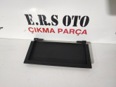 FABİA 99-07 TORPİDO PANELİ SIFIR ORJ 6Y0857725