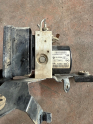 Oto Çıkma Parça / Elektrik / ABS Beyni / Renault / Megane / Çıkma Parça 