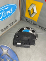 KANGOO CLİO 2005-09 1.5dCİ MOTOR ÜST KAPAĞI ÇIKMA ORJ 8200510350