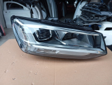 AUDİ Q2 SAĞ FAR