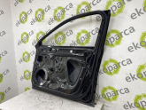 Oto Çıkma Parça / Kaporta & Karoser / Kapı / Seat / Leon / Çıkma Parça 