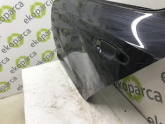 Oto Çıkma Parça / Kaporta & Karoser / Kapı / Skoda / Octavia / Çıkma Parça 
