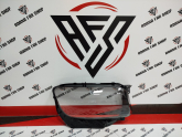 MERCEDES GLB X247 SAG ÖN CAM FARI ORJİNAL