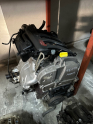 RENAULT FLUENCE 1.6 BENZİNLİ KOMPLE DOLU MOTOR ✅