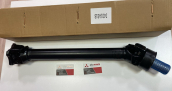 3401A918 L200 ARAZİ ŞAFTI