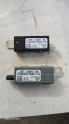 JX7T-18C847-BD Anten Amplifikatörü H1BT-18C847-AB focus 4