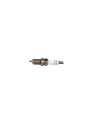 BUJİ   POLO 06-10 GOLF 5  TEK TIRNAK PLATİNYUM   101905603B
