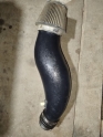 HONDA CİVİC 1.5 EX  HAVA FİLTRESİ BORUSU ÇIKMA 1991-1995