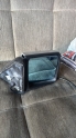 MERCEDES W124 W201 190E SAĞ DIŞ DİKİZ AYNASI ORJİNAL - ERCAN TİC