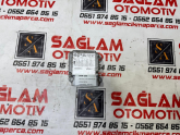 ÇIKMA VW GOLF 5 OCTAVİA ALTEA AİRBAG BEYNİ 1K0909605H 5WK43411