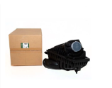 LR036428 HAVA FİLTRESİ KUTUSU SAĞ