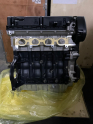 Opel A16Let insignia 1.6 turbo sandık motor
