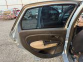Oto Çıkma Parça / Fiat / Linea / Kaporta & Karoser / Kapı / Çıkma Parça 