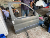 Oto Çıkma Parça / Kaporta & Karoser / Kapı / Citroen / Berlingo / Çıkma Parça 
