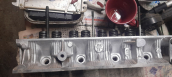 Oto Çıkma Parça / Renault / R 21 / Motor / Silindir Kapağı / Çıkma Parça 