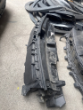 Peugeot 2008 ön panel 2024 orjinal çıkma