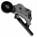 ŞARZ GERGİ MEKANİZMASI GOLF 4 BORA 1.9 TDİ AGR ALH AHF 038903315C
