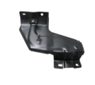 ARKA TAMPON BRAKETİ SAĞ HYUNDAI H100 97-08 86676-43300 SAC