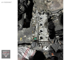 DAİHATSU SİRİON 1.5 BENZİNLİ TEMİZ MOTOR