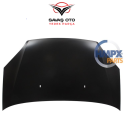 C-MAX MOTOR KAPUTU / KAPUT 2003 2004 2005 2006
