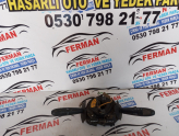 FİAT ALBEA SİNYAL KOLU