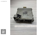 MECM-W410 E2 ECU Nissan Yol Bulucu Motor Kontrol Bilgisayarı