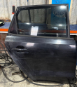 VOLKSWAGEN POLO 2010-11 DOLU SAĞ ARKA KAPI