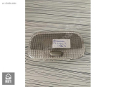 Oto Çıkma Parça / Peugeot / 307 / Elektrik / Tavan Lambası / Çıkma Parça 
