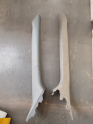 Ford Transit V184 & V347 İç Kapı Direk Plastikleri