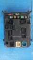 Oto Çıkma Parça / Elektrik / Beyin / Citroen / C3 / Çıkma Parça 