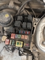 Oto Çıkma Parça / Elektrik / Sigorta Kutusu / Volvo / S40 / Çıkma Parça 